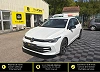 Volkswagen Golf VIII 2.0 TDi 150 cv FAIBLE KILOMETRAGE - VIDANGE OK CARPLAY SANS FIL-CAMERA/RADAR thumbnail