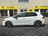 Volkswagen Golf VIII 2.0 TDi 150 cv FAIBLE KILOMETRAGE - VIDANGE OK CARPLAY SANS FIL-CAMERA/RADAR thumbnail