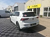 Volkswagen Golf VIII 2.0 TDi 150 cv FAIBLE KILOMETRAGE - VIDANGE OK CARPLAY SANS FIL-CAMERA/RADAR thumbnail