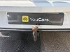 Volkswagen Golf VIII 2.0 TDi 150 cv FAIBLE KILOMETRAGE - VIDANGE OK CARPLAY SANS FIL-CAMERA/RADAR thumbnail