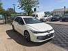 Volkswagen Golf VIII 2.0 TDi 150 cv FAIBLE KILOMETRAGE - VIDANGE OK CARPLAY SANS FIL-CAMERA/RADAR thumbnail