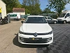 Volkswagen Golf VIII 2.0 TDi 150 cv FAIBLE KILOMETRAGE - VIDANGE OK CARPLAY SANS FIL-CAMERA/RADAR thumbnail