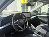 Volkswagen Golf VIII 2.0 TDi 150 cv FAIBLE KILOMETRAGE - VIDANGE OK CARPLAY SANS FIL-CAMERA/RADAR thumbnail