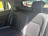 Volkswagen Golf VIII 2.0 TDi 150 cv FAIBLE KILOMETRAGE - VIDANGE OK CARPLAY SANS FIL-CAMERA/RADAR thumbnail