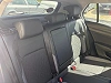 Volkswagen Golf VIII 2.0 TDi 150 cv FAIBLE KILOMETRAGE - VIDANGE OK CARPLAY SANS FIL-CAMERA/RADAR thumbnail