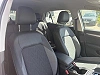 Volkswagen Golf VIII 2.0 TDi 150 cv FAIBLE KILOMETRAGE - VIDANGE OK CARPLAY SANS FIL-CAMERA/RADAR thumbnail