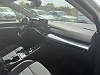Volkswagen Golf VIII 2.0 TDi 150 cv FAIBLE KILOMETRAGE - VIDANGE OK CARPLAY SANS FIL-CAMERA/RADAR thumbnail