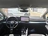 Volkswagen Golf VIII 2.0 TDi 150 cv FAIBLE KILOMETRAGE - VIDANGE OK CARPLAY SANS FIL-CAMERA/RADAR thumbnail