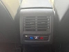 Volkswagen Golf VIII 2.0 TDi 150 cv FAIBLE KILOMETRAGE - VIDANGE OK CARPLAY SANS FIL-CAMERA/RADAR thumbnail