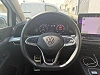 Volkswagen Golf VIII 2.0 TDi 150 cv FAIBLE KILOMETRAGE - VIDANGE OK CARPLAY SANS FIL-CAMERA/RADAR thumbnail