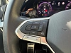 Volkswagen Golf VIII 2.0 TDi 150 cv FAIBLE KILOMETRAGE - VIDANGE OK CARPLAY SANS FIL-CAMERA/RADAR thumbnail