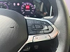 Volkswagen Golf VIII 2.0 TDi 150 cv FAIBLE KILOMETRAGE - VIDANGE OK CARPLAY SANS FIL-CAMERA/RADAR thumbnail