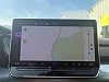 Volkswagen Golf VIII 2.0 TDi 150 cv FAIBLE KILOMETRAGE - VIDANGE OK CARPLAY SANS FIL-CAMERA/RADAR thumbnail