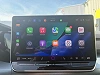 Volkswagen Golf VIII 2.0 TDi 150 cv FAIBLE KILOMETRAGE - VIDANGE OK CARPLAY SANS FIL-CAMERA/RADAR thumbnail