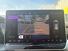 Volkswagen Golf VIII 2.0 TDi 150 cv FAIBLE KILOMETRAGE - VIDANGE OK CARPLAY SANS FIL-CAMERA/RADAR thumbnail