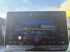 Volkswagen Golf VIII 2.0 TDi 150 cv FAIBLE KILOMETRAGE - VIDANGE OK CARPLAY SANS FIL-CAMERA/RADAR thumbnail