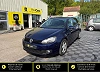 Volkswagen Golf VI 1.6 TDI 105 cv COURROIE DE DISTRIBUTION OK - VIDANGE RADAR RECUL GPS thumbnail