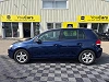Volkswagen Golf VI 1.6 TDI 105 cv COURROIE DE DISTRIBUTION OK - VIDANGE RADAR RECUL GPS thumbnail