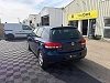 Volkswagen Golf VI 1.6 TDI 105 cv COURROIE DE DISTRIBUTION OK - VIDANGE RADAR RECUL GPS thumbnail