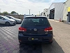 Volkswagen Golf VI 1.6 TDI 105 cv COURROIE DE DISTRIBUTION OK - VIDANGE RADAR RECUL GPS thumbnail