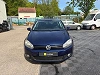 Volkswagen Golf VI 1.6 TDI 105 cv COURROIE DE DISTRIBUTION OK - VIDANGE RADAR RECUL GPS thumbnail