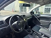 Volkswagen Golf VI 1.6 TDI 105 cv COURROIE DE DISTRIBUTION OK - VIDANGE RADAR RECUL GPS thumbnail
