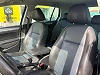 Volkswagen Golf VI 1.6 TDI 105 cv COURROIE DE DISTRIBUTION OK - VIDANGE RADAR RECUL GPS thumbnail