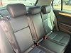 Volkswagen Golf VI 1.6 TDI 105 cv COURROIE DE DISTRIBUTION OK - VIDANGE RADAR RECUL GPS thumbnail