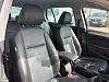 Volkswagen Golf VI 1.6 TDI 105 cv COURROIE DE DISTRIBUTION OK - VIDANGE RADAR RECUL GPS thumbnail