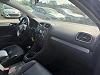 Volkswagen Golf VI 1.6 TDI 105 cv COURROIE DE DISTRIBUTION OK - VIDANGE RADAR RECUL GPS thumbnail