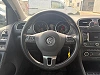 Volkswagen Golf VI 1.6 TDI 105 cv COURROIE DE DISTRIBUTION OK - VIDANGE RADAR RECUL GPS thumbnail