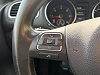 Volkswagen Golf VI 1.6 TDI 105 cv COURROIE DE DISTRIBUTION OK - VIDANGE RADAR RECUL GPS thumbnail