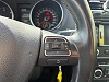 Volkswagen Golf VI 1.6 TDI 105 cv COURROIE DE DISTRIBUTION OK - VIDANGE RADAR RECUL GPS thumbnail