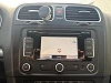 Volkswagen Golf VI 1.6 TDI 105 cv COURROIE DE DISTRIBUTION OK - VIDANGE RADAR RECUL GPS thumbnail