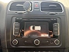 Volkswagen Golf VI 1.6 TDI 105 cv COURROIE DE DISTRIBUTION OK - VIDANGE RADAR RECUL GPS thumbnail