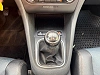 Volkswagen Golf VI 1.6 TDI 105 cv COURROIE DE DISTRIBUTION OK - VIDANGE RADAR RECUL GPS thumbnail