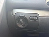 Volkswagen Golf VI 1.6 TDI 105 cv COURROIE DE DISTRIBUTION OK - VIDANGE RADAR RECUL GPS thumbnail