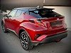 Toyota C-HR C-HR Hybrid 1.8i VVT-i C-Hic E-CVT thumbnail