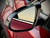 Toyota C-HR C-HR Hybrid 1.8i VVT-i C-Hic E-CVT thumbnail
