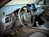 Toyota C-HR C-HR Hybrid 1.8i VVT-i C-Hic E-CVT thumbnail