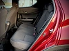 Toyota C-HR C-HR Hybrid 1.8i VVT-i C-Hic E-CVT thumbnail