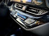 Toyota C-HR C-HR Hybrid 1.8i VVT-i C-Hic E-CVT thumbnail