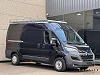 Citroen Jumper L2 H2 2.2 HDI 110 kW | 3 ZITPLAATS | NAVI | CAMERA | BLUETOOTH | TREKHAAK | thumbnail