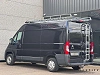 Citroen Jumper L2 H2 2.2 HDI 110 kW | 3 ZITPLAATS | NAVI | CAMERA | BLUETOOTH | TREKHAAK | thumbnail
