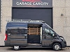 Citroen Jumper L2 H2 2.2 HDI 110 kW | 3 ZITPLAATS | NAVI | CAMERA | BLUETOOTH | TREKHAAK | thumbnail