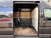 Citroen Jumper L2 H2 2.2 HDI 110 kW | 3 ZITPLAATS | NAVI | CAMERA | BLUETOOTH | TREKHAAK | thumbnail