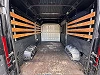 Citroen Jumper L2 H2 2.2 HDI 110 kW | 3 ZITPLAATS | NAVI | CAMERA | BLUETOOTH | TREKHAAK | thumbnail