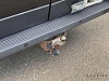 Citroen Jumper L2 H2 2.2 HDI 110 kW | 3 ZITPLAATS | NAVI | CAMERA | BLUETOOTH | TREKHAAK | thumbnail