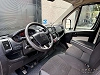 Citroen Jumper L2 H2 2.2 HDI 110 kW | 3 ZITPLAATS | NAVI | CAMERA | BLUETOOTH | TREKHAAK | thumbnail