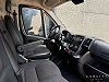 Citroen Jumper L2 H2 2.2 HDI 110 kW | 3 ZITPLAATS | NAVI | CAMERA | BLUETOOTH | TREKHAAK | thumbnail